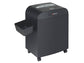 Distruggidocumenti uso frequente Rexel Mercury RDS2250 P-2 - 50 L - taglio a strisce 5,8 mm - 2102417EU