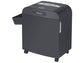 Distruggidocumenti uso frequente Rexel Mercury RDS2250 P-2 - 50 L - taglio a strisce 5,8 mm - 2102417EU