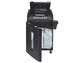 Distruggidocumenti ad alimentazione automatica Rexel Auto+600M P-5 80 L taglio microframmenti 2x15 mm 2104500EUA