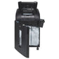 Distruggidocumenti ad alimentazione automatica Rexel Auto+600M P-5 80 L taglio microframmenti 2x15 mm 2104500EUA