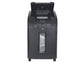 Distruggidocumenti ad alimentazione automatica Rexel Auto+600M P-5 80 L taglio microframmenti 2x15 mm 2104500EUA