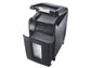 Distruggidocumenti ad alimentazione automatica Rexel Auto+300X Smartech P-4 40 L taglio frammenti 4x40 mm 2103250EUS