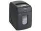 Distruggidocumenti ad alimentazione automatica Rexel Auto+130M P-5 26 L taglio microframmenti 2x15 mm 2104100EUA