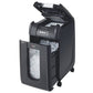 Distruggidocumenti ad alimentazione automatica Rexel Auto+ 300M P-5 40 L taglio microframmenti 2x15 mm 2104300EU