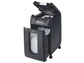 Distruggidocumenti ad alimentazione automatica Rexel Auto+ 300M P-5 40 L taglio microframmenti 2x15 mm 2104300EU