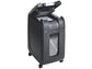 Distruggidocumenti ad alimentazione automatica Rexel Auto+ 300M P-5 40 L taglio microframmenti 2x15 mm 2104300EU