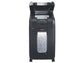 Distruggidocumenti ad alimentazione automatica Rexel Auto+ 300M P-5 40 L taglio microframmenti 2x15 mm 2104300EU
