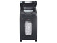 Distruggidocumenti ad alimentazione automatica Rexel Auto+300X Smartech P-4 40 L taglio frammenti 4x40 mm 2103250EUS