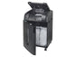 Distruggidocumenti ad alimentazione automatica Rexel Auto+600M P-5 80 L taglio microframmenti 2x15 mm 2104500EUA