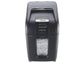 Distruggidocumenti ad alimentazione automatica Rexel Auto+300X Smartech P-4 40 L taglio frammenti 4x40 mm 2103250EUS