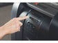 Distruggidocumenti ad alimentazione automatica Rexel Auto+600X P-4 80 L taglio a frammenti 4x40 mm - 2103500EUA