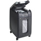 Distruggidocumenti ad alimentazione automatica Rexel Auto+300X Smartech P-4 40 L taglio frammenti 4x40 mm 2103250EUS