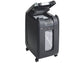 Distruggidocumenti ad alimentazione automatica Rexel Auto+300X Smartech P-4 40 L taglio frammenti 4x40 mm 2103250EUS