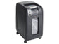 Distruggidocumenti ad alimentazione automatica Rexel Auto+300X Smartech P-4 40 L taglio frammenti 4x40 mm 2103250EUS