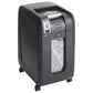 Distruggidocumenti ad alimentazione automatica Rexel Auto+300X Smartech P-4 40 L taglio frammenti 4x40 mm 2103250EUS