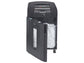 Distruggidocumenti ad alimentazione automatica Rexel Auto+600X P-4 80 L taglio a frammenti 4x40 mm - 2103500EUA