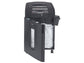 Distruggidocumenti ad alimentazione automatica Rexel Auto+600X P-4 80 L taglio a frammenti 4x40 mm - 2103500EUA