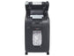 Distruggidocumenti ad alimentazione automatica Rexel Auto+200X P-4 32 L taglio a frammenti 4x40 mm - 2103175EU
