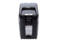 Distruggidocumenti ad alimentazione automatica Rexel Auto+300X P-4 40 L taglio a frammenti 4x40 mm - 2103250EU
