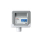 Serbatoio inchiostro PFI-303C Canon ciano 2959B001AA