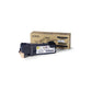 Toner Xerox giallo  106R01280