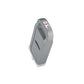 Cartuccia inkjet PFI-1700PM Canon magenta foto 0780C001