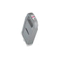 Cartuccia inkjet PFI-1700M Canon magenta  0777C001