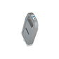 Cartuccia inkjet PFI-1700PC Canon ciano foto 0779C001
