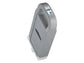 Cartuccia inkjet PFI-1700PC Canon ciano foto 0779C001