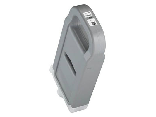 Cartuccia inkjet PFI-1700PGY Canon grigio foto 0782C001