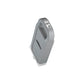 Cartuccia inkjet PFI-1700PGY Canon grigio foto 0782C001