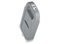 Cartuccia inkjet PFI-1700PGY Canon grigio foto 0782C001