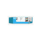 Cartuccia inkjet 90 HP nero  C5059A