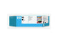 Cartuccia inkjet 90 HP nero  C5059A