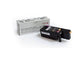 Toner Xerox magenta  106R02757