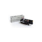 Toner Xerox magenta  106R02757