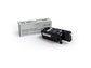 Toner Xerox ciano  106R02756