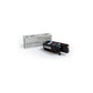 Toner Xerox ciano  106R02756