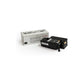 Toner Xerox nero  106R02759