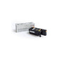 Toner Xerox giallo  106R02758