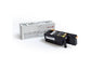 Toner Xerox giallo  106R02758