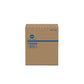 Toner TN-114 Konica-Minolta nero  8937784