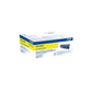 Toner alta resa Brother giallo  TN-423Y