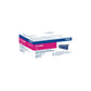 Toner alta resa Brother magenta  TN-423M