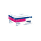 Toner altissima resa Brother magenta  TN-426M