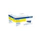 Toner altissima resa Brother giallo  TN-426Y