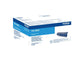 Toner altissima resa Brother ciano  TN-426C
