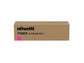 Toner Olivetti magenta  B0535