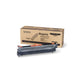 Tamburo standard Xerox magenta 108R00648