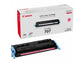 Toner 707 M Canon magenta  9422A004